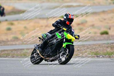 media/Apr-26-2025-2WTD (Sat) [[797c348bd3]]/C Group/240pm/